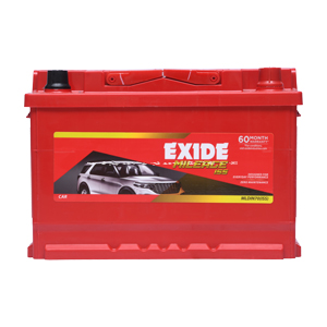 www.batteryexperts.in